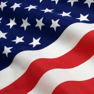 Meet your Posher, Thaddeus